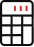 calculator icon