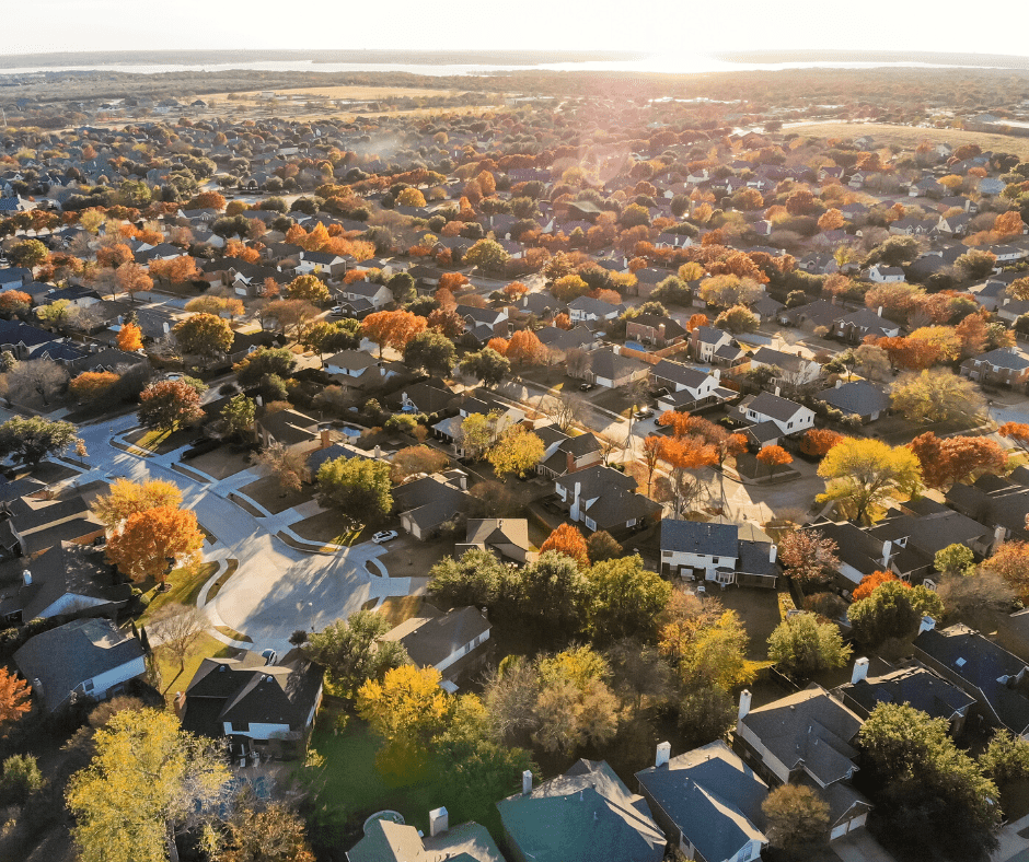 Adelaide Properties