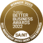 BEST INDEPENDENT Mortgage Broker OFFICE South Australia AWARD winner 2022