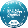 Best Residential Broker Finalist 2023